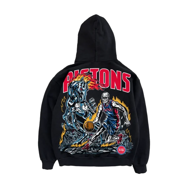 Detroit-Horsepower-Hoodie-Black-600x600-1-1.webp Warren Lotas Detroit Horsepower Hoodie – Black