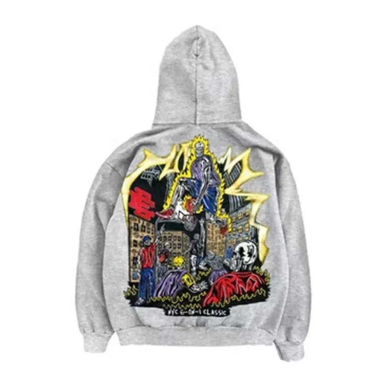 Eric-Emanuel-x-Warren-Lotas-Jump-Shot-Hoodie-–-Gray-1-768x768-1.webp Warren Lotas Eric Emanuel x Warren Lotas Jump Shot Hoodie – Gray
