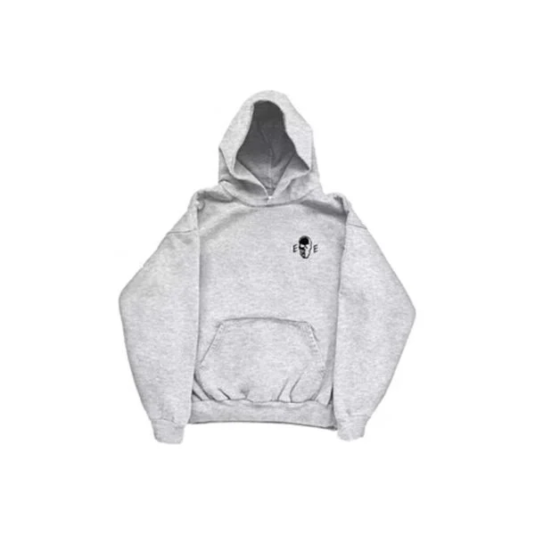 Eric-Emanuel-x-Warren-Lotas-Jump-Shot-Hoodie-–-Gray1-1.webp
