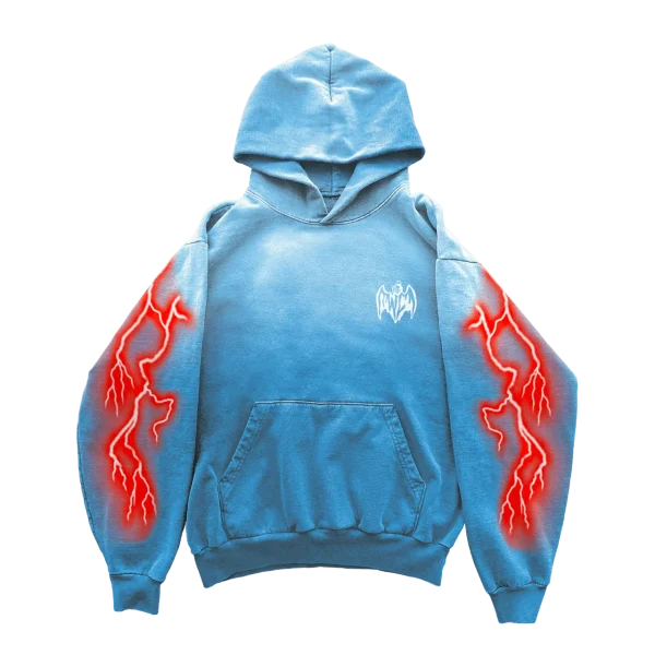 Final-Friday-Hoodie-Sunfaded-Blue-1-600x600-1-1.webp