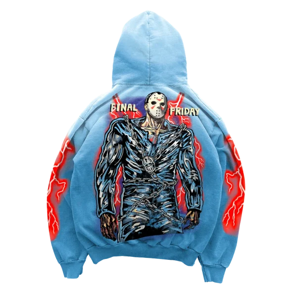 Final-Friday-Hoodie-Sunfaded-Blue-600x600-1-1.webp Warren Lotas Final Friday Hoodie Sunfaded Blue