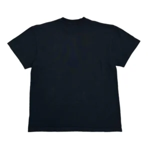 Warren Lotas Demon Shirt